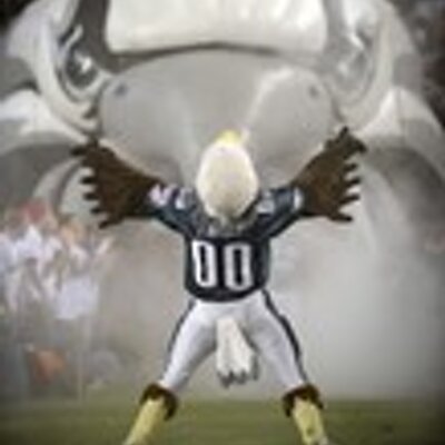 Profile Picture of David Roach (@DaveRoach83) on Twitter