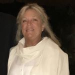 Profile Picture of Lori Perrone (@loridperrone) on Instagram
