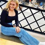 Callie Settles - Instagram Profile Picture of Callie Settles (@calliedsettles) on Instagram