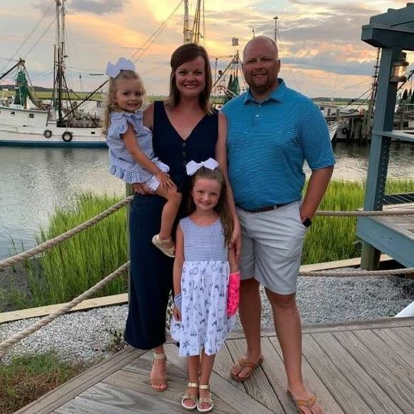 Rob Holley - Poshmark Profile Picture of Rob Holley (@holley54) on Poshmark