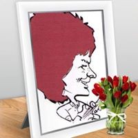 Profile Picture of John Macrae Entertainer (@john-macrae-entertainer) on Quora