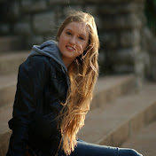 Profile Picture of Amy Schneider (@ThatAimee) on Youtube