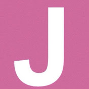 Profile Picture of Jennifer Rodas (@jenniferrodas8114) on Youtube