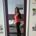 Profile Picture of Monika Huebner (@monika.huebner.33) on Facebook