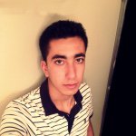 Profile Picture of James Bond (@sidalimax) on Instagram