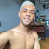 Profile Picture of Chris Groom (@@chrisgroom) on Tiktok