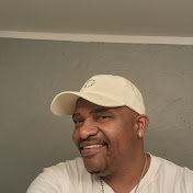 Profile Picture of Ivan Wallace (@ivanwallace7926) on Youtube