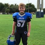 Profile Picture of Brady McHenry (@b.r.a.dy) on Instagram