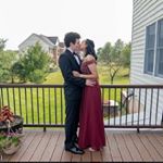 Profile Picture of Connor Mooney (@connor.mooney731) on Instagram