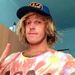 Profile Picture of Daniel Higgins (@diggs2516) on Pinterest