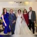 Profile Picture of Silvia Masarweh (@silvia.masarweh) on Facebook