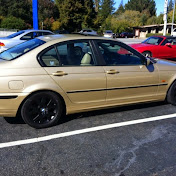 Profile Picture of Art Shields (@joshnart141) on Youtube