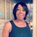 Profile Photo of Gloria Easter (@gloria.easter.526) on Facebook