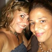 Profile Picture of Bethzaida Sanchez Marisol Febles (@bethsanchez) on Pinterest