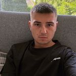 Profile Picture of Peter Gullick (@petergullick) on Instagram