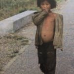 Profile Picture of Timothy Winters (@timothy_winters) on Instagram