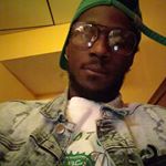 terrell johnson - Instagram Profile Picture of terrell johnson (@elijah_2014) on Instagram