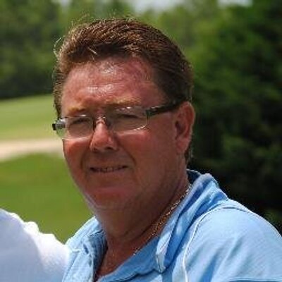 Profile Picture of Dominic Piscitello (@domp310) on Twitter