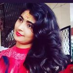 Profile Picture of son pari (@poonam_shukla__) on Instagram