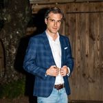 Steven Sabatier - Instagram Profile Picture of Steven Sabatier (@stevensabatier) on Instagram