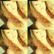 Profile Picture of Allison Long (@allisonlong3367) on Youtube