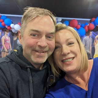 Profile Picture of Craig Osburn (@cozzyb4) on Instagram