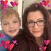 Profile Picture of Tammy Chambers (@Tammy-Chambers) on Facebook
