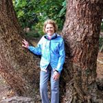 Profile Picture of Nancy Seager (@seagernancy) on Instagram