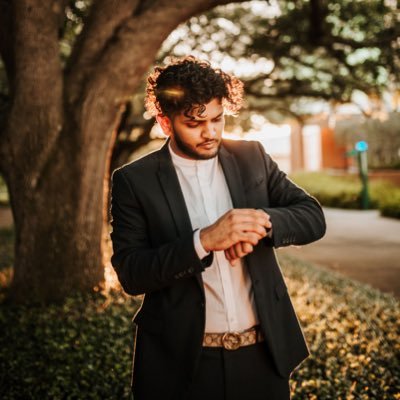 Profile Picture of Savan (@patel_1320) on Twitter