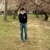 Profile Picture of corey (@coreyygraham) on Tiktok