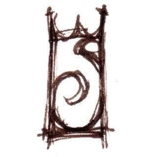 Steven S. Walker - Instagram Profile Picture of Steven S. Walker (@stevenwalkerstudios) on Instagram