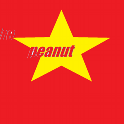 Profile Picture of Kenneth (@lenoir244) on Twitter