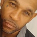 Profile Picture of Allen Clarence (@Allen-Clarence) on Facebook