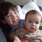 Profile Picture of Michele Hatcher Robertson (@michelerobertson6183) on Instagram