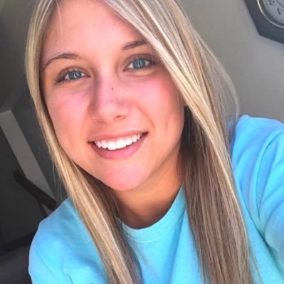 Profile Picture of Billie (@TheBillieRae) on Twitter