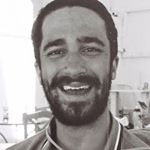 Profile Picture of Tim Taylor (@timbo_taylor) on Instagram