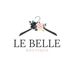 Le Belle - Facebook Profile Picture of Le Belle (@le.belle.3152) on Facebook