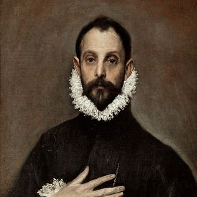 Profile Picture of _ (@RayYangWorks) on Twitter