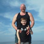 Profile Picture of Greg Eckenrode (@greg.eckenrode.9) on Instagram