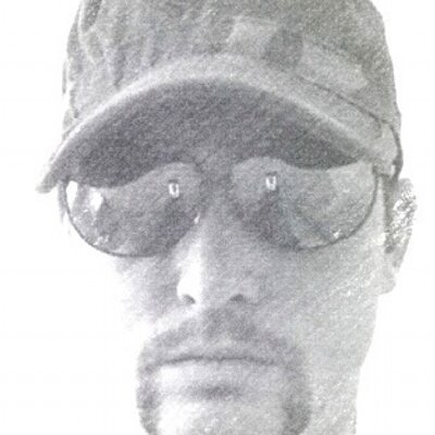 Profile Picture of Steve Stewart (@steveestewart) on Twitter