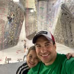 Profile Picture of Paul Cross (@Paul-Cross) on Facebook