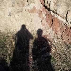 Profile Picture of Jorge Rodarte (@169095069) on Myspace