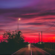 Profile Picture of Alexander Walker (@AlexanderWalker-n2y) on Youtube