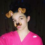 Profile Picture of James Tinkham (@james_tinkh) on Instagram