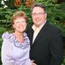 Profile Picture of Ann Henninger Reale (@ann.h.reale) on Facebook