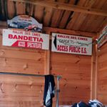 Profile Picture of Neil Wakefield (@navman41) on Instagram