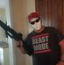 Profile Picture of Jayson Doyle (@jayson.doyle.12) on Facebook