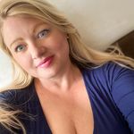 Profile Picture of Lindsay Preston (@lindsay00778) on Instagram