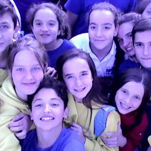 Profile Picture of Hugo Aparicio (@HugoAparicio02) on Twitter