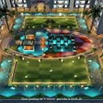 Profile Picture of CelebrityGreens Dharmesh Bhatt (@celebritygreensdharmeshbhatt) on Instagram